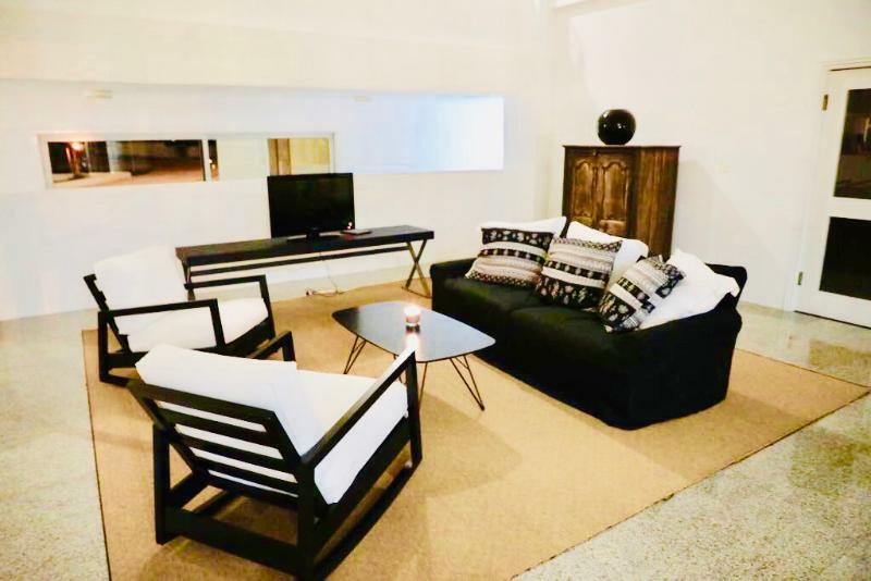 Toxotis Hotel Pernera 外观 照片